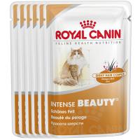 Royal Canin Intense Beauty 85 g