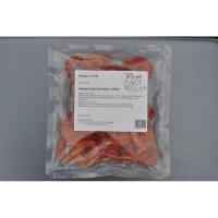 Kuřecí kroužky měkké - 250 g