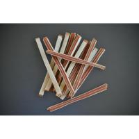 Kachní sandwich s treskou - 250 g