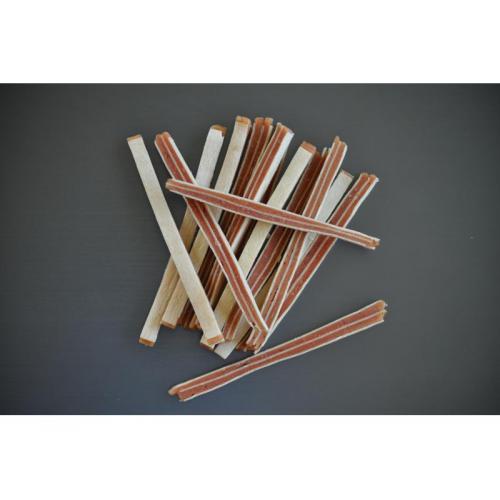 Kachní sandwich s treskou - 250 g