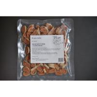 Kuřecí roláda s tresčím masem - 230 g