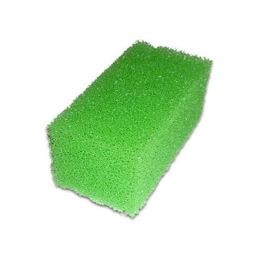 Náhradní pěna do filtru MINI Bio - velká