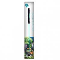 Škrabka se žiletkou LUX