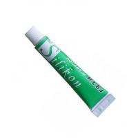 Silikonové lepidlo transparentní 8 ml