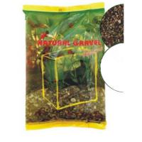 Štěrk přírodní barevný 2 kg