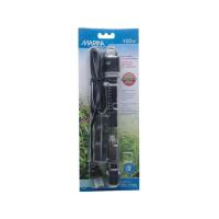 Topítko MARINA 100W