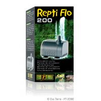 Čerpadlo EXO TERRA Repti Flo 200