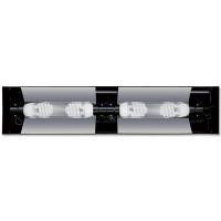 Osvětlení EXO TERRA Compact Top 90