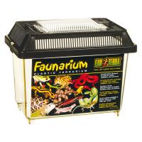 Faunarium EXO TERRA mini 3 l
