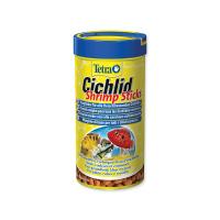 Tetra Cichlid Shrimp Sticks 250 ml