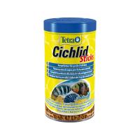Tetra Cichlid Sticks 500 ml
