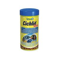 Tetra Cichlid Sticks 250 ml