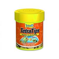 Tetra FunTips 75 tablet
