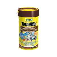 Tetra Min 100 ml