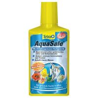 Tetra Aqua Safe 250 ml