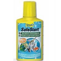 Tetra Safe Start 100 ml