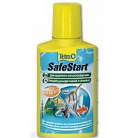 Tetra Aqua Safe Start 50 ml