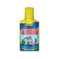 Tetra Easy Balance 100 ml