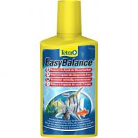 Tetra Easy Balance 250 ml