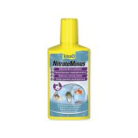 Tetra Aqua Nitrate Minus 100 ml