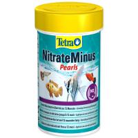 Tetra Aqua NitrateMinus Pearl 100 ml