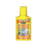 Tetra Aqua Vital 100 ml