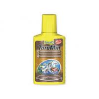 Tetra Toru Min 250 ml