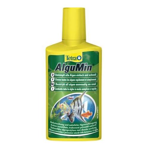 Tetra Algu Min 250 ml