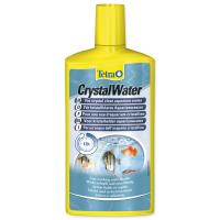 TetraAqua CrystalWater 250 ml