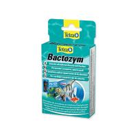 Tetra Bactozym 10 kapslí
