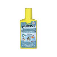 Tetra Aqua pH/KH Plus 250 ml