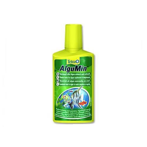 Tetra Algu Min 100 ml
