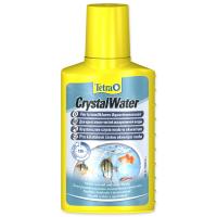 TetraAqua CrystalWater 100 ml