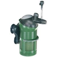 Eheim vnitřní filtr Aquaball 60