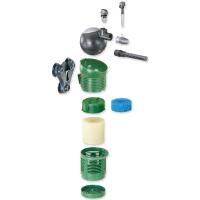 Eheim vnitřní filtr Aquaball 60