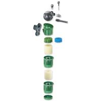 Eheim vnitřní filtr Aquaball 130