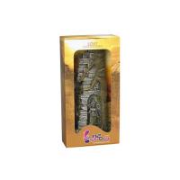 H2Sh0w akvarijní dekorace Lost Civilization prales