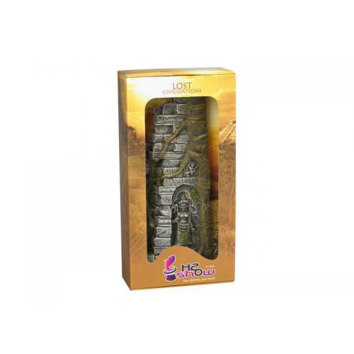 H2Sh0w akvarijní dekorace Lost Civilization prales