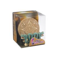 H2Sh0w akvarijní dekorace Lost Civilization had