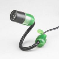 Hydor Multi-light osvětlení zelené