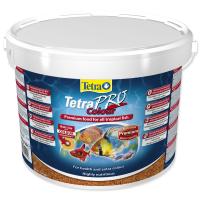 TetraPro Colour 10 L
