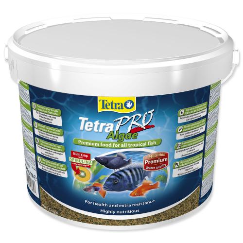 TetraPro Algae 10 L