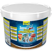 TetraPro Energy 10 L
