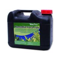 Tetra Planta Min 5 L