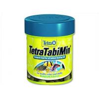 Tetra Tabi Min 120 tablet