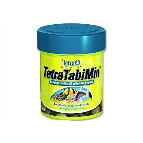 Tetra Tabi Min 120 tablet