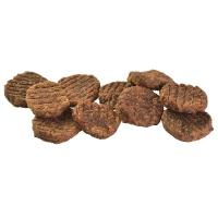 Brit Jerky Rabbit Meaty Coins 80g