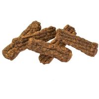 Brit Jerky Lamb Protein Bar 80g