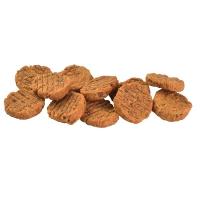 Brit Jerky Turkey Meaty Coins 80g EXP.11/22