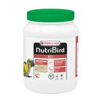 VL Nutribird A21 Dokrmovací směs pro papoušky 800g